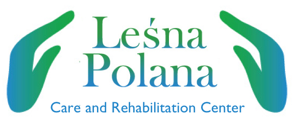 LESNA POLANA Care and Rehabilitation Center